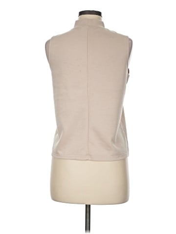 Splendid Sleeveless Top (view 2)