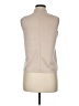 Splendid Tan Sleeveless Top Size M - photo 2