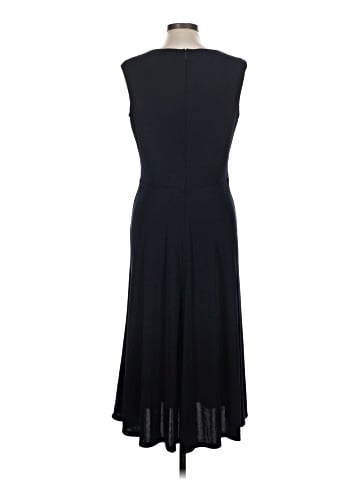 Lauren by Ralph Lauren Cocktail Dress (view 2)