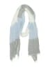 Unbranded Gray Scarf One size - photo 1