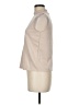 Splendid Tan Sleeveless Top Size M - photo 5