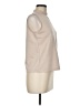 Splendid Tan Sleeveless Top Size M - photo 4