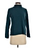 L.L.Bean Teal Turtleneck Sweater Size S - photo 1
