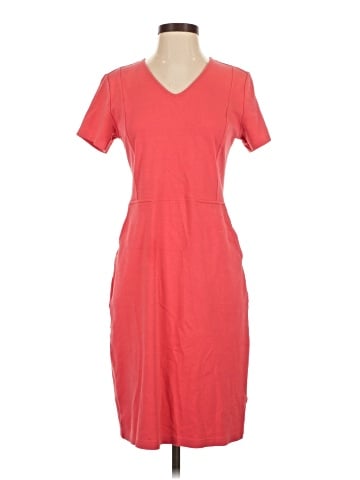 Old Navy Casual Dress (view 1)