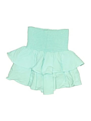 Arden B. Skort (view 1)