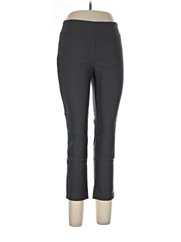 Tribal Active Pants (view 1)