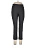 Tribal Solid Gray Active Pants Size 10 (petite) - photo 1