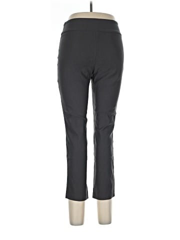 Tribal Active Pants (view 2)
