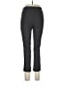 Tribal Solid Gray Active Pants Size 10 (petite) - photo 2