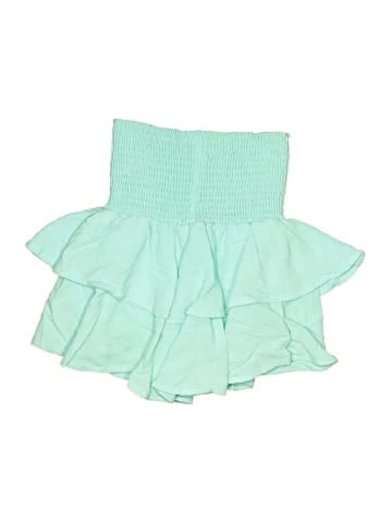 Arden B. Skort (view 2)