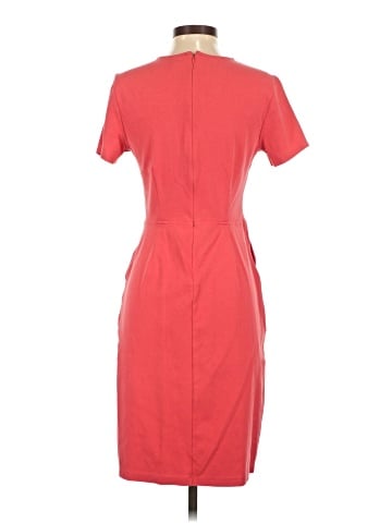 Old Navy Casual Dress (view 2)