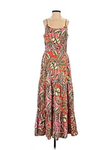 C&C California Casual Dress (view 1)