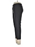 Tribal Solid Gray Active Pants Size 10 (petite) - photo 5