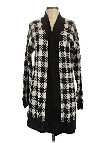 BP. Cardigan (view 1)