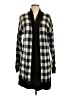 BP. Houndstooth Black Cardigan Size L - photo 1