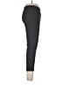 Tribal Solid Gray Active Pants Size 10 (petite) - photo 4