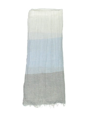 Unbranded Scarf (view 2)