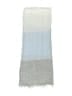 Unbranded Gray Scarf One size - photo 2