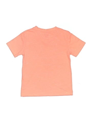 Hurley Short Sleeve T-Shirt (view 2)