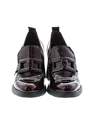 Wonders Heels (view 2)