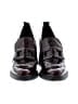 Wonders Burgundy Heels Size EU 38 - photo 2