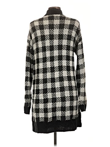 BP. Cardigan (view 2)