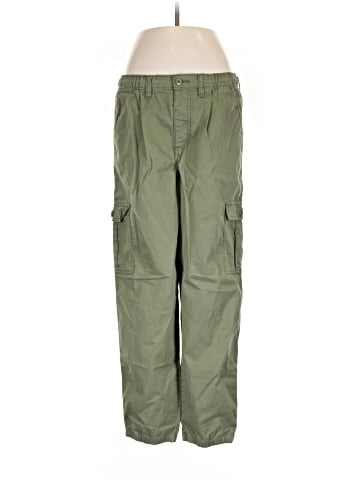 Vans Cargo Pants (view 1)