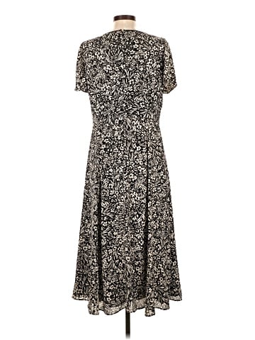 Talbots Casual Dress (view 2)