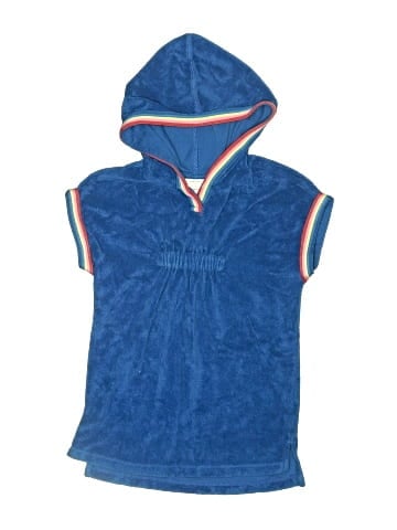 Hanna Andersson Dress (view 1)