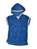 Hanna Andersson Blue Dress Size 3T - photo 1