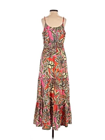 C&C California Casual Dress (view 2)