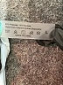 Unbranded Green Swimsuit Bottoms Size L - photo 3