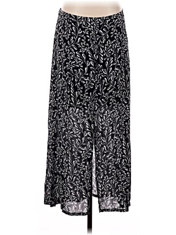 J.Jill Casual Skirt (view 1)