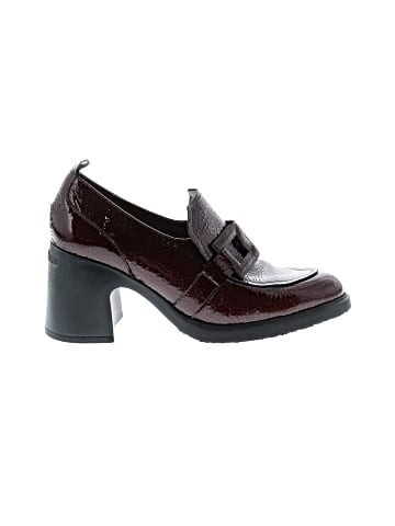 Wonders Heels (view 1)