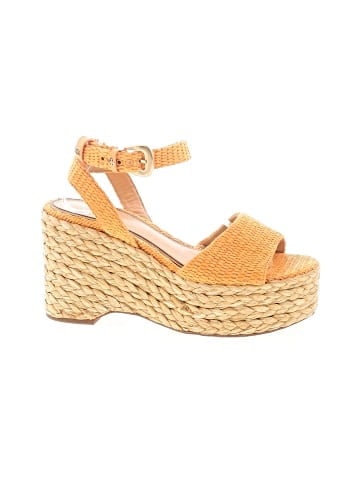 Sam Edelman Wedges (view 1)