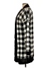 BP. Houndstooth Black Cardigan Size L - photo 5