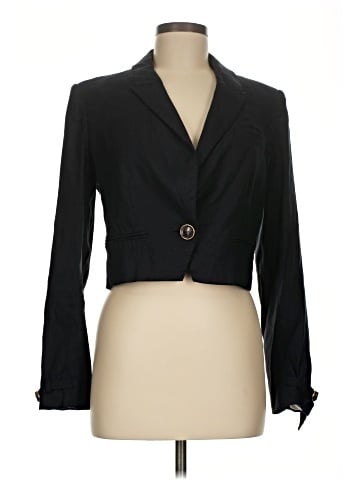 Veronica Beard Blazer (view 1)