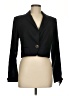 Veronica Beard Black Blazer Size 6 - photo 1