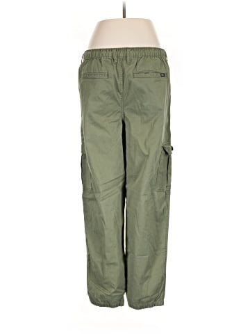 Vans Cargo Pants (view 2)