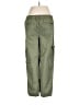 Vans Green Cargo Pants Size M - photo 2