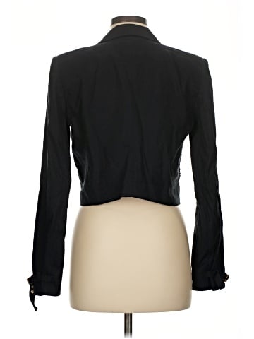 Veronica Beard Blazer (view 2)