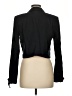 Veronica Beard Black Blazer Size 6 - photo 2