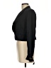 Veronica Beard Black Blazer Size 6 - photo 5