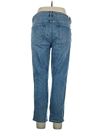 White House Black Market Jeans (view 2)