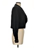 Veronica Beard Black Blazer Size 6 - photo 4