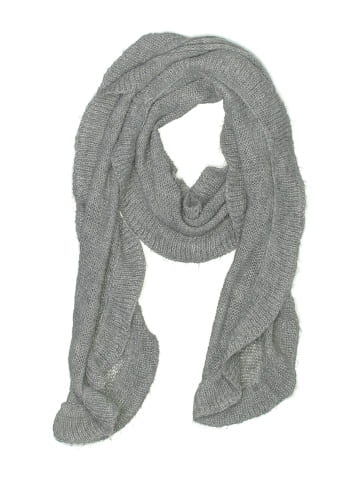 Gap Scarf (view 1)