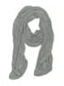 Gap 100% Acrylic Gray Scarf One size - photo 1