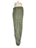 Vans Green Cargo Pants Size M - photo 5
