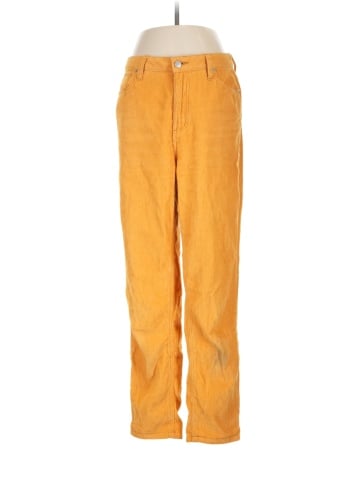 BDG Casual Pants (view 1)