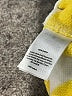 Vineyard Vines 100% Cotton Yellow Pullover Sweater Size L - photo 8